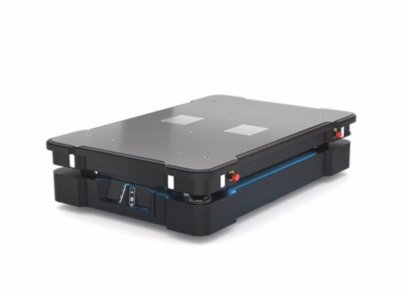 0A1360BC-D8B7-4882-BA5D-77CD838C61C5