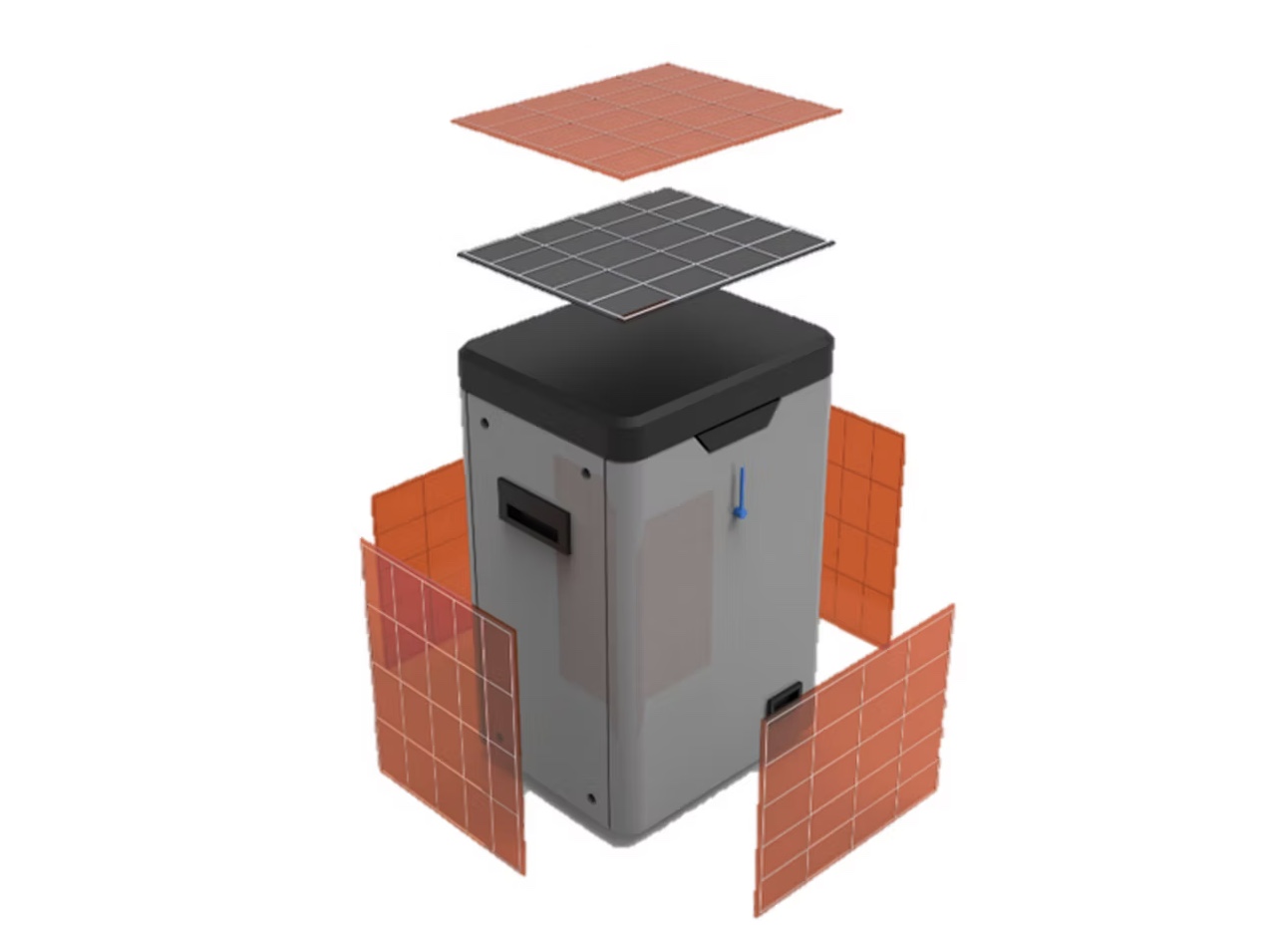 773EA0DC-CD62-4773-96AE-DAB7DBAA8281